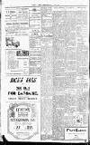 Cornubian and Redruth Times Thursday 03 July 1924 Page 2