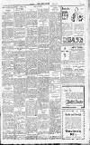 Cornubian and Redruth Times Thursday 03 July 1924 Page 3