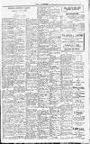 Cornubian and Redruth Times Thursday 03 July 1924 Page 5
