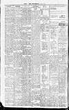 Cornubian and Redruth Times Thursday 03 July 1924 Page 6
