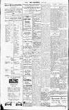 Cornubian and Redruth Times Thursday 10 July 1924 Page 2