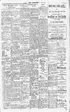 Cornubian and Redruth Times Thursday 10 July 1924 Page 5