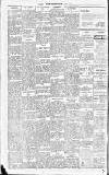 Cornubian and Redruth Times Thursday 10 July 1924 Page 6