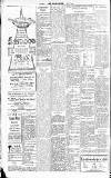Cornubian and Redruth Times Thursday 17 July 1924 Page 2