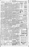 Cornubian and Redruth Times Thursday 17 July 1924 Page 3