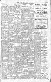Cornubian and Redruth Times Thursday 17 July 1924 Page 5