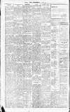 Cornubian and Redruth Times Thursday 17 July 1924 Page 6
