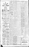 Cornubian and Redruth Times Thursday 24 July 1924 Page 2