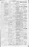 Cornubian and Redruth Times Thursday 24 July 1924 Page 3