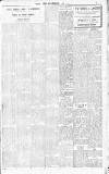 Cornubian and Redruth Times Thursday 24 July 1924 Page 5
