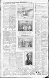 Cornubian and Redruth Times Thursday 24 July 1924 Page 8