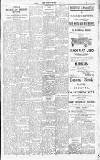 Cornubian and Redruth Times Thursday 31 July 1924 Page 3