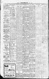 Cornubian and Redruth Times Thursday 31 July 1924 Page 4