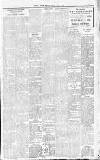 Cornubian and Redruth Times Thursday 31 July 1924 Page 5