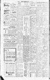 Cornubian and Redruth Times Thursday 31 July 1924 Page 6