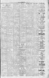 Cornubian and Redruth Times Thursday 31 July 1924 Page 7