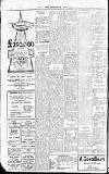 Cornubian and Redruth Times Thursday 14 August 1924 Page 2