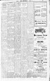 Cornubian and Redruth Times Thursday 14 August 1924 Page 3