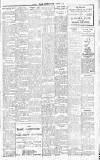 Cornubian and Redruth Times Thursday 14 August 1924 Page 5