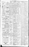 Cornubian and Redruth Times Thursday 14 August 1924 Page 6