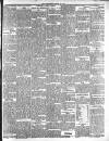 Cornubian and Redruth Times Thursday 31 August 1911 Page 3