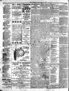 Cornubian and Redruth Times Thursday 14 September 1911 Page 2