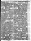 Cornubian and Redruth Times Thursday 14 September 1911 Page 3