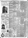 Cornubian and Redruth Times Thursday 14 September 1911 Page 4