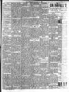 Cornubian and Redruth Times Thursday 14 September 1911 Page 5