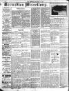 Cornubian and Redruth Times Thursday 14 September 1911 Page 8