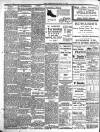 Cornubian and Redruth Times Thursday 14 September 1911 Page 10