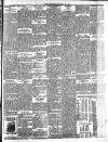 Cornubian and Redruth Times Thursday 21 September 1911 Page 3