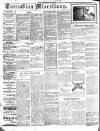 Cornubian and Redruth Times Thursday 21 September 1911 Page 8