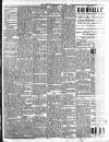Cornubian and Redruth Times Thursday 28 September 1911 Page 5