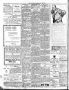 Cornubian and Redruth Times Thursday 28 September 1911 Page 6