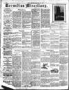 Cornubian and Redruth Times Thursday 28 September 1911 Page 8