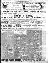 Cornubian and Redruth Times Thursday 28 September 1911 Page 9