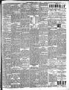 Cornubian and Redruth Times Thursday 12 October 1911 Page 5