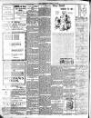 Cornubian and Redruth Times Thursday 12 October 1911 Page 6