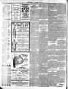 Cornubian and Redruth Times Thursday 19 October 1911 Page 2