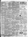 Cornubian and Redruth Times Thursday 19 October 1911 Page 5