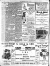 Cornubian and Redruth Times Thursday 19 October 1911 Page 10