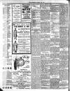 Cornubian and Redruth Times Thursday 26 October 1911 Page 2