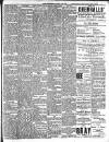 Cornubian and Redruth Times Thursday 26 October 1911 Page 5