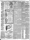 Cornubian and Redruth Times Thursday 16 November 1911 Page 2