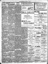 Cornubian and Redruth Times Thursday 16 November 1911 Page 10