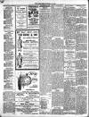 Cornubian and Redruth Times Thursday 23 November 1911 Page 2
