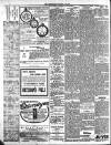 Cornubian and Redruth Times Thursday 23 November 1911 Page 6
