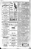 Cornubian and Redruth Times Thursday 06 January 1921 Page 2