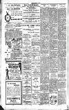 Cornubian and Redruth Times Thursday 06 January 1921 Page 4